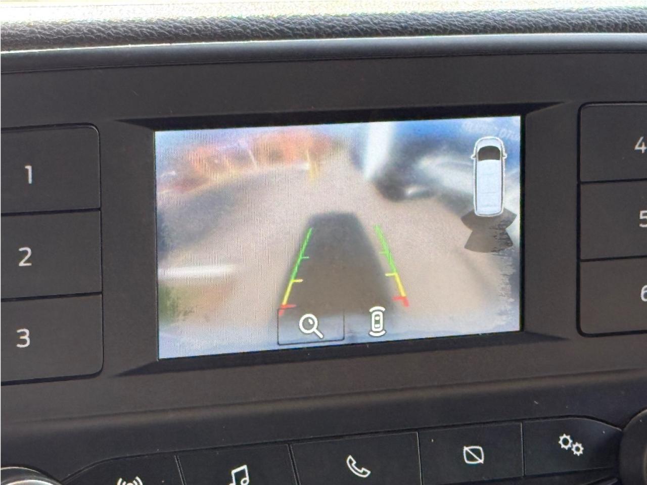 2022 Ford Transit Cargo Van T250 148 LongWheel High Roof Warranty Certified Photo