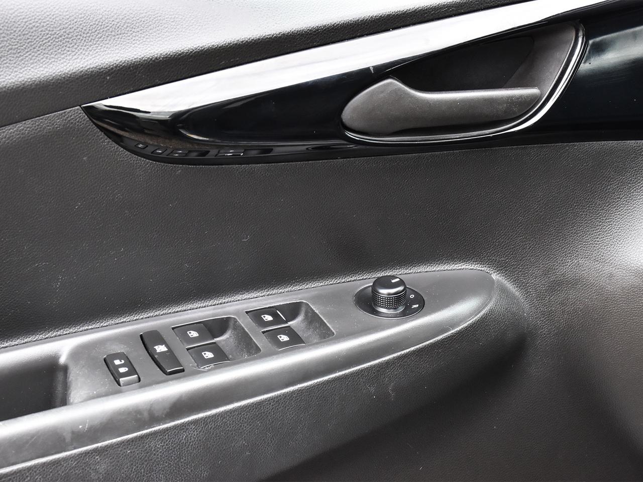 2019 Chevrolet Spark 1LT ~Bluetooth ~Camera ~Apple CarPlay ~Alloys ~A/C Photo