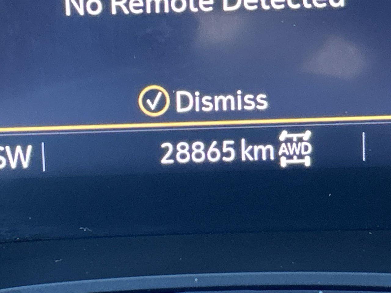 2023 Buick Encore GX Essence AWD Low KMSunroof 360 Degree Cam Photo