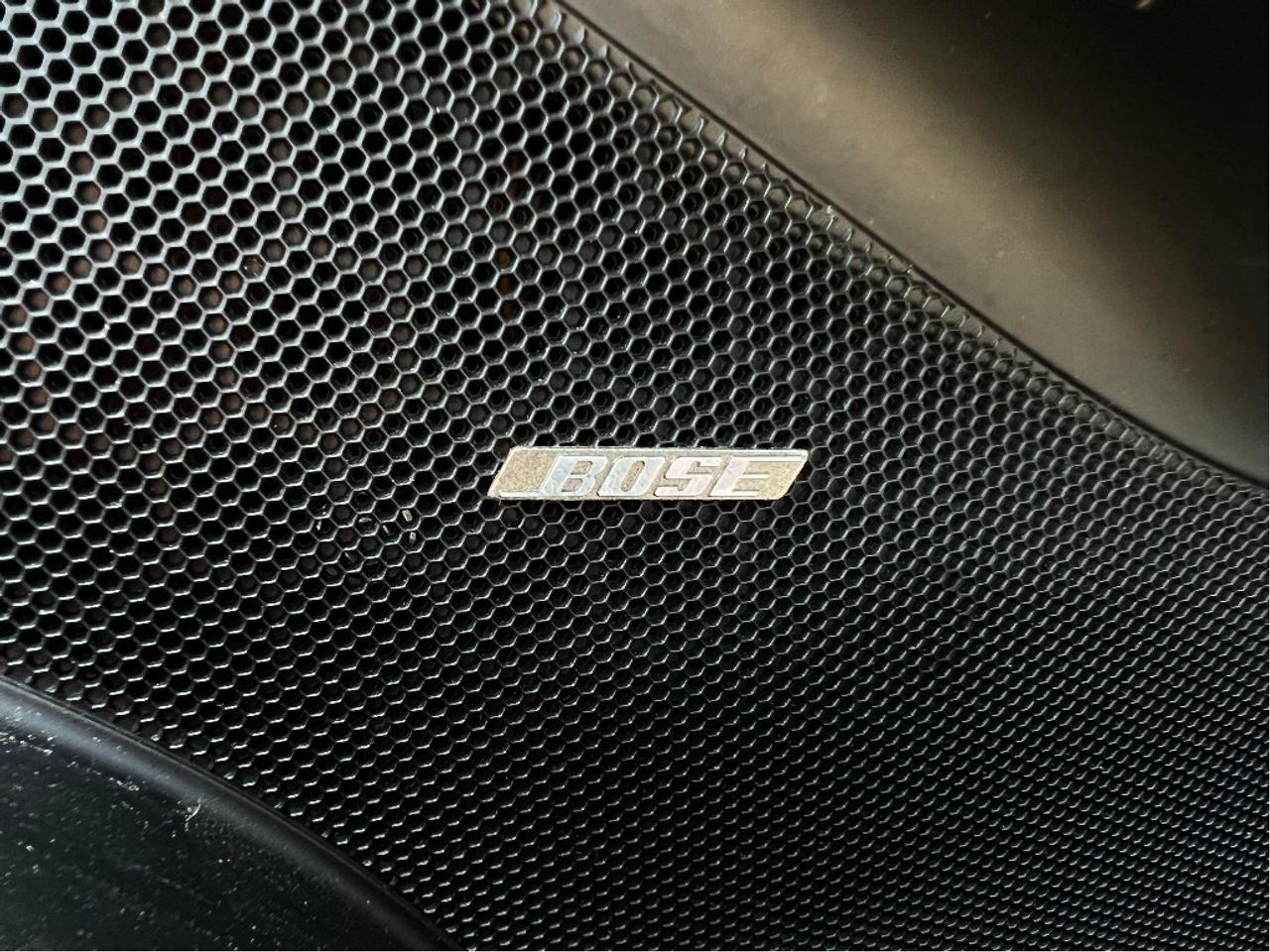 2017 Porsche 911 S Cabriolet Clean Carfax Loaded Nav Parking Sensor Photo