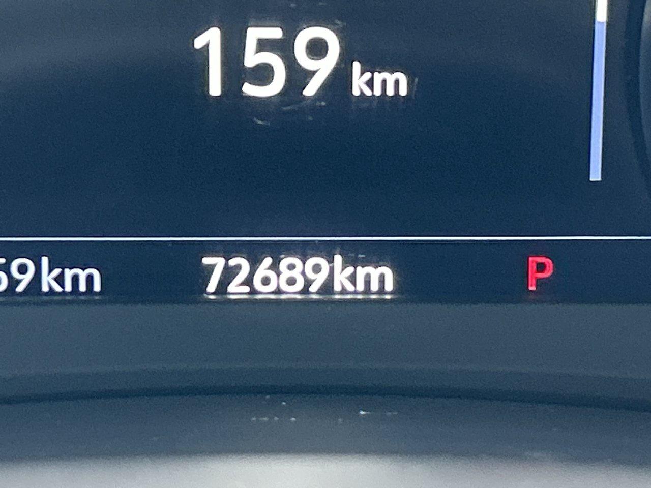 2022 Cadillac XT4 Sport BOSE Sunroof Blind-Spot 360 Degree Cam Photo