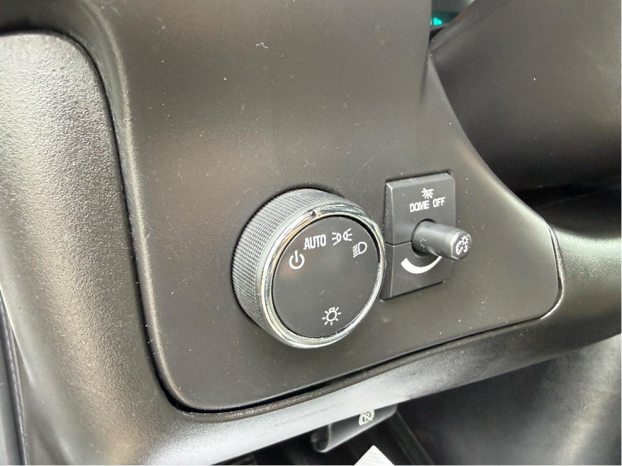 2022 Chevrolet Express 2500 135 WheelBase BackUpCam Warranty Certified Photo