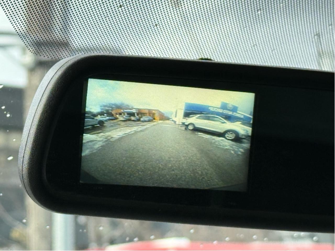 2022 Chevrolet Express 2500 135 WheelBase BackUpCam Warranty Certified Photo