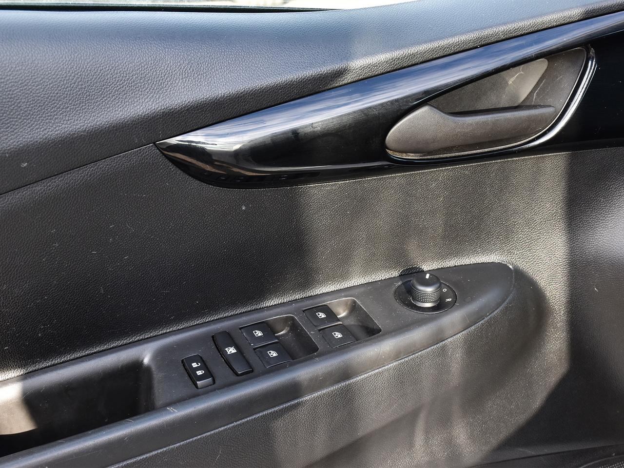 2021 Chevrolet Spark 1LT ~Bluetooth ~Camera ~Apple CarPlay ~Alloys Photo