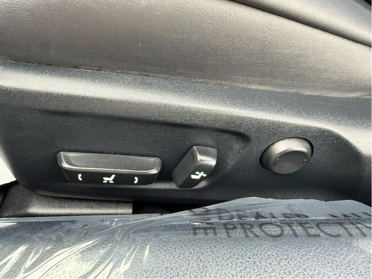 2016 Lexus RC 300 F Sport Extremely Rare Only64,543km! Certified Photo