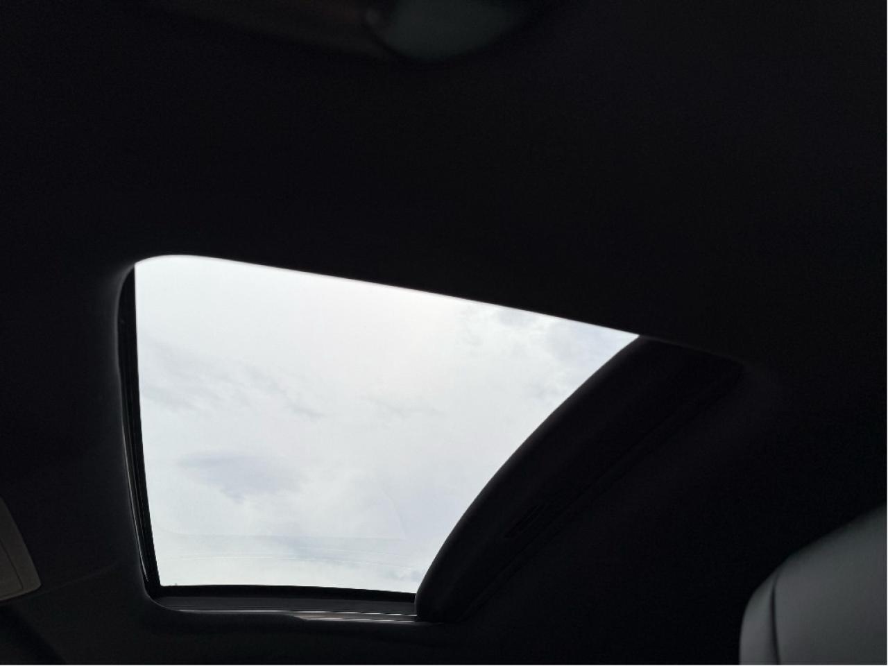 2016 Lexus RC 300 F Sport Extremely Rare Only64,543km! Certified Photo