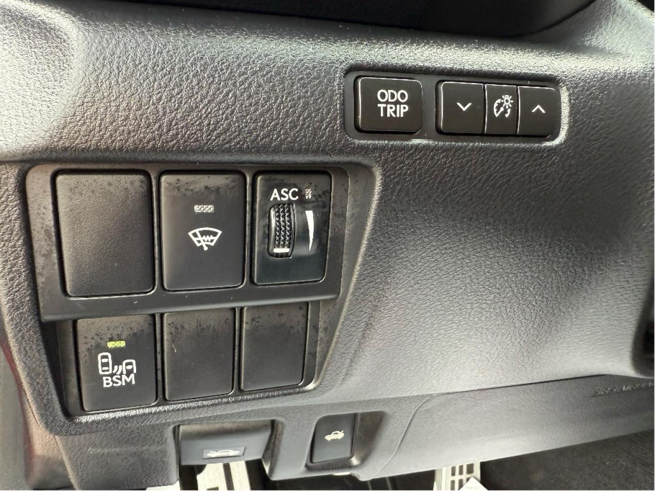 2016 Lexus RC 300 F Sport Extremely Rare Only64,543km! Certified Photo