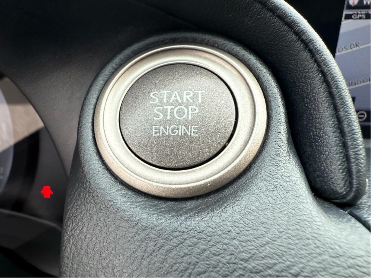 2016 Lexus RC 300 F Sport Extremely Rare Only64,543km! Certified Photo