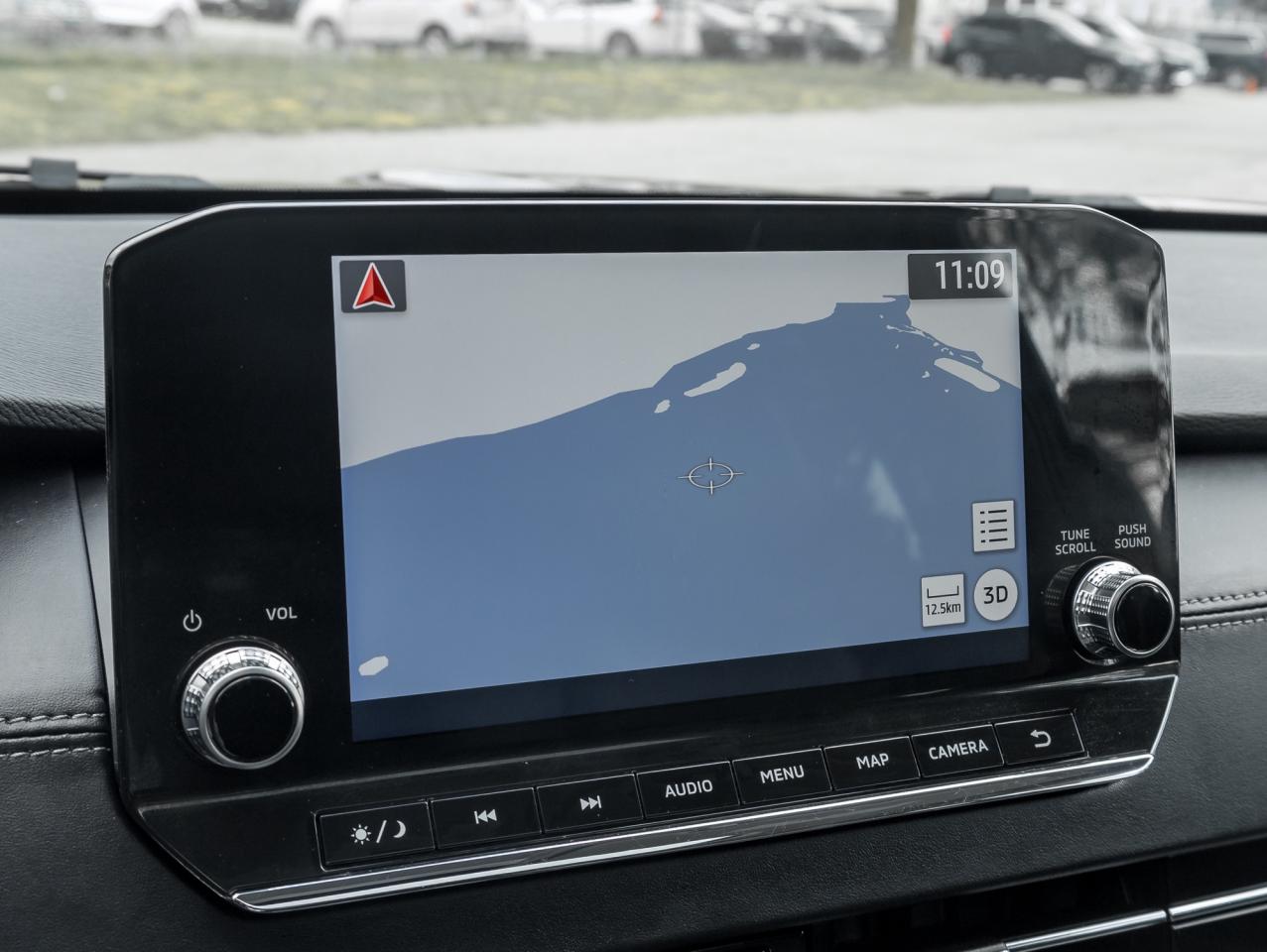 2023 Mitsubishi Outlander PHEV GT S-AWC CPO FINANCE FOR AS LOW AS 0.9% Photo