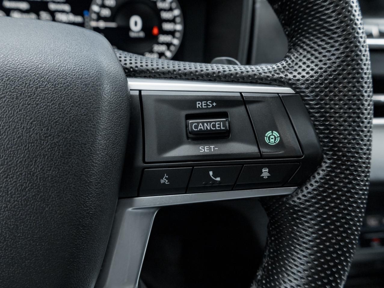 2023 Mitsubishi Outlander PHEV GT S-AWC CPO FINANCE FOR AS LOW AS 0.9% Photo