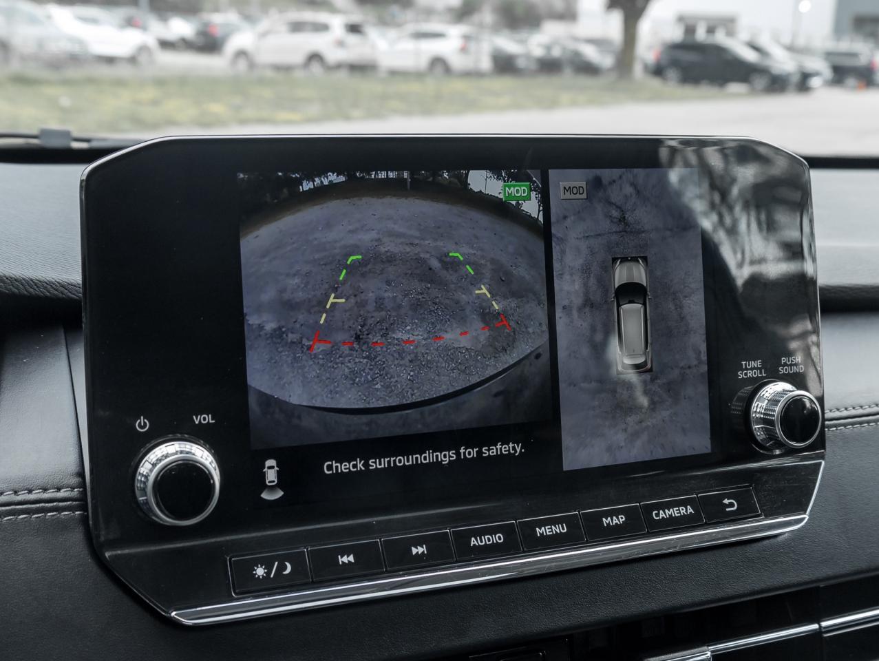 2023 Mitsubishi Outlander PHEV GT S-AWC CPO FINANCE FOR AS LOW AS 0.9% Photo