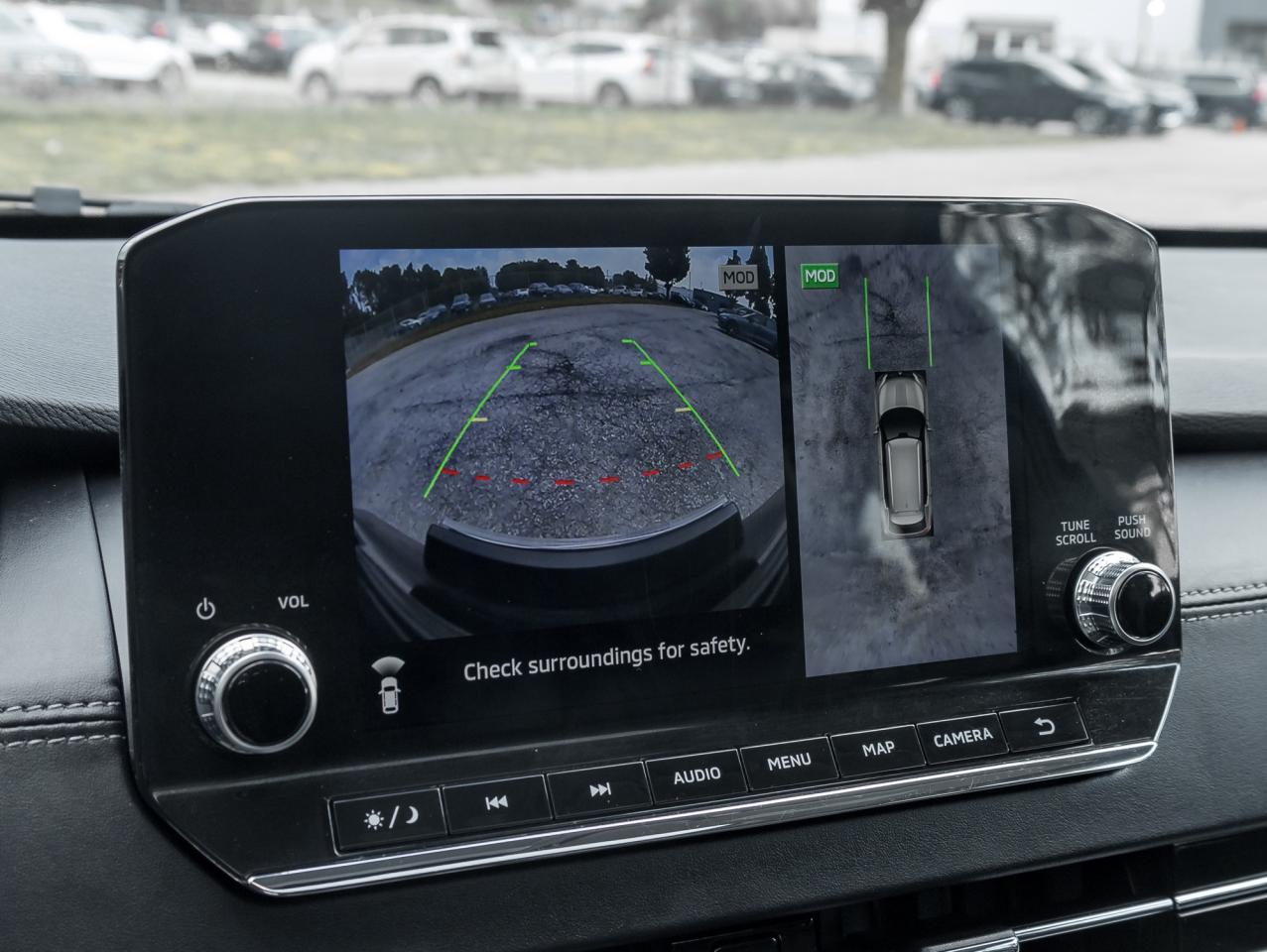 2023 Mitsubishi Outlander PHEV GT S-AWC CPO FINANCE FOR AS LOW AS 0.9% Photo