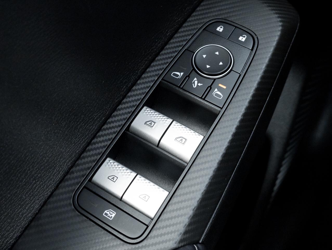 2023 Mitsubishi Outlander PHEV GT S-AWC CPO FINANCE FOR AS LOW AS 0.9% Photo