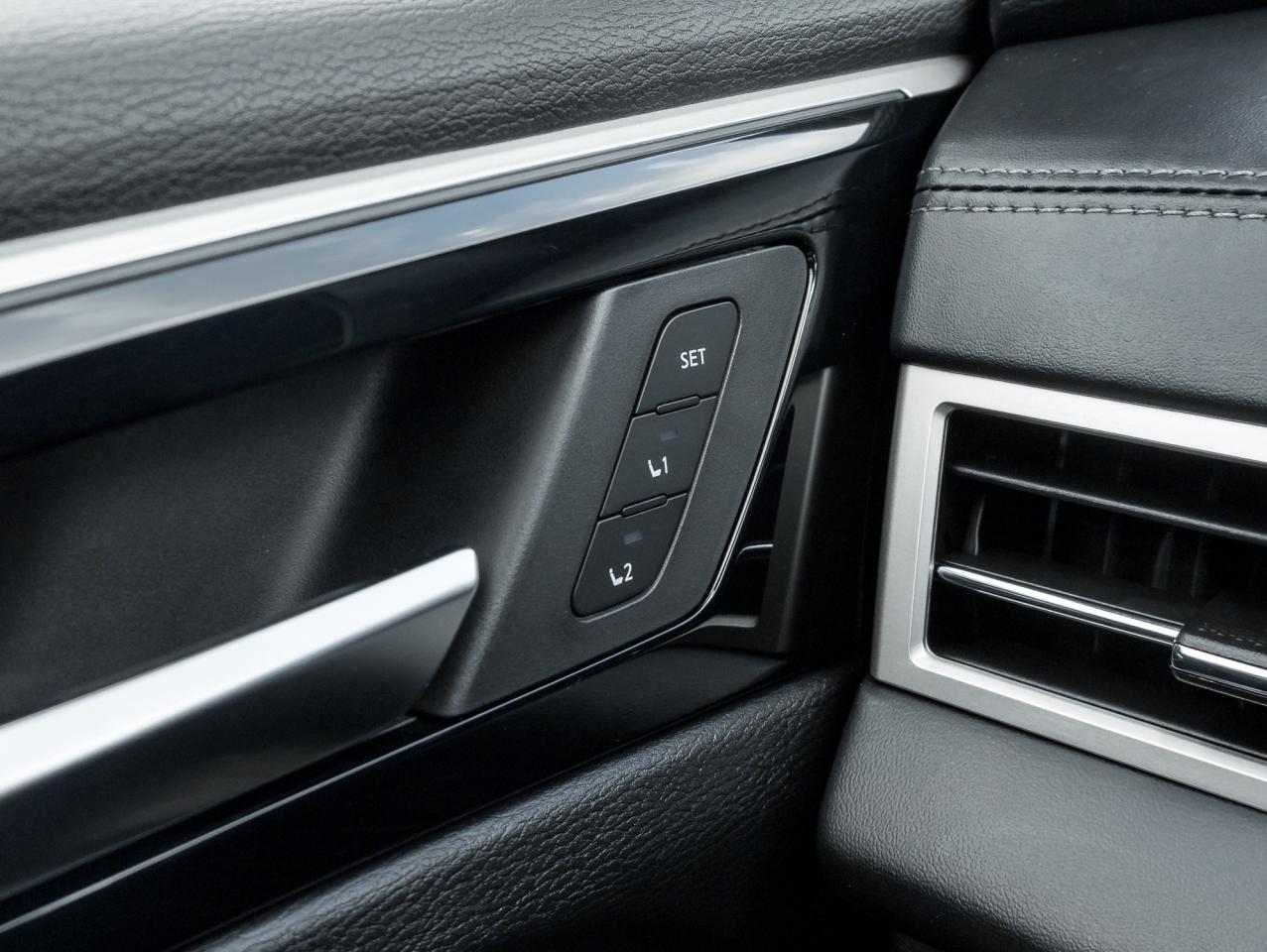 2023 Mitsubishi Outlander PHEV GT S-AWC CPO FINANCE FOR AS LOW AS 0.9% Photo