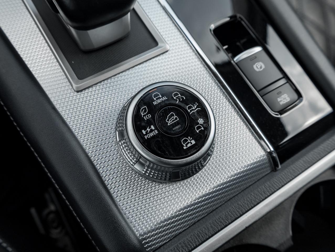 2023 Mitsubishi Outlander PHEV GT S-AWC CPO FINANCE FOR AS LOW AS 0.9% Photo