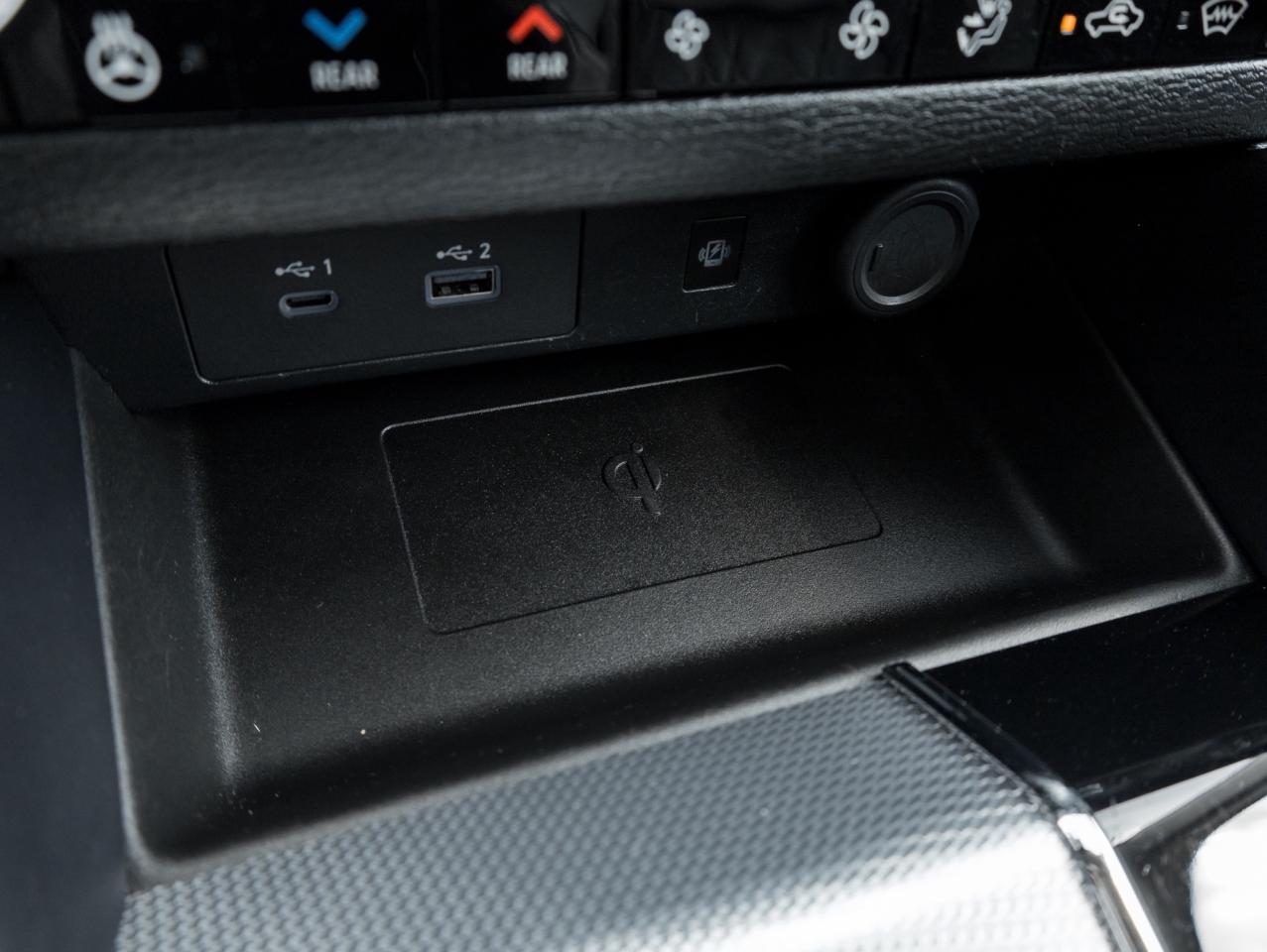 2023 Mitsubishi Outlander PHEV GT S-AWC CPO FINANCE FOR AS LOW AS 0.9% Photo