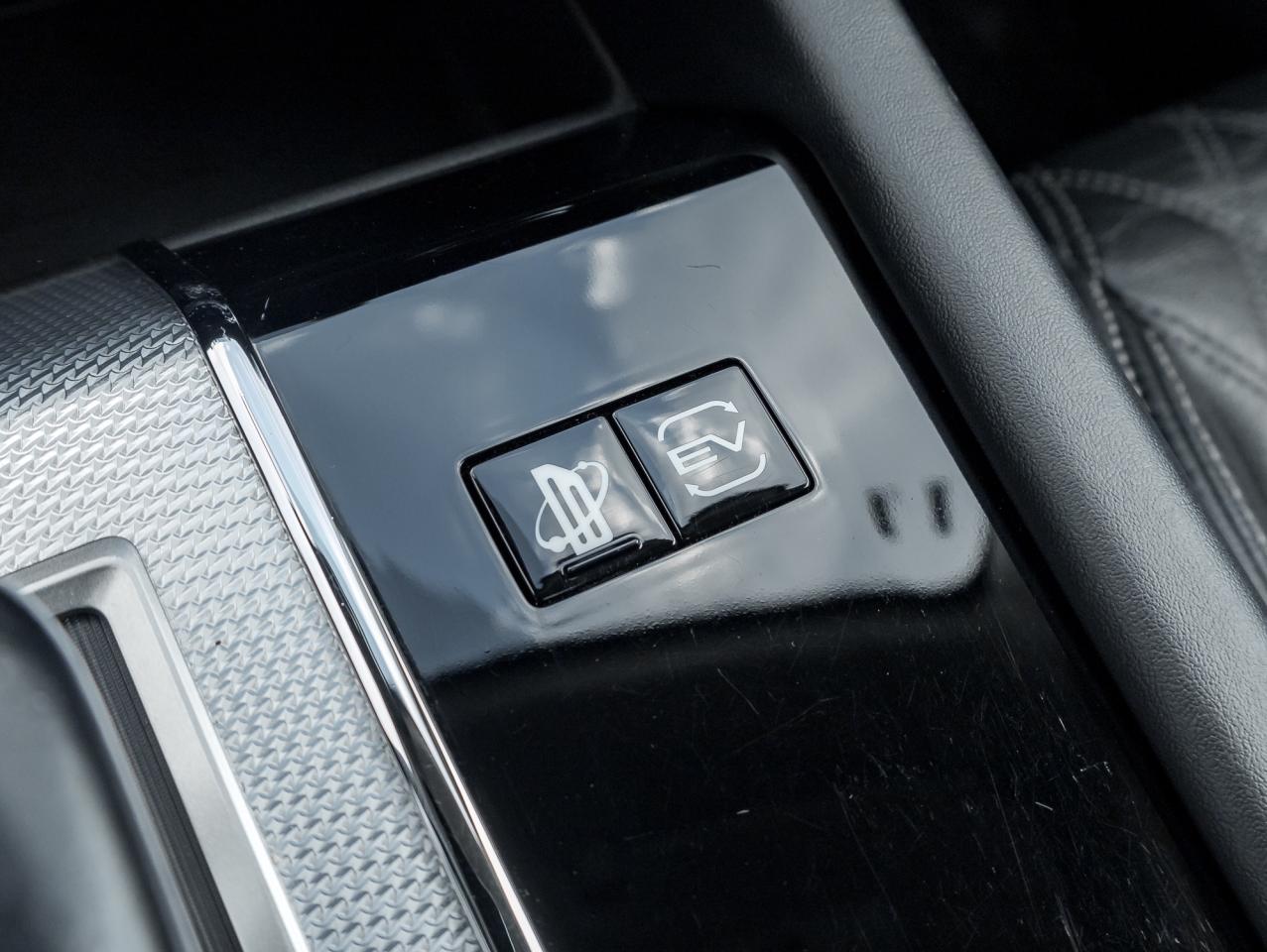 2023 Mitsubishi Outlander PHEV GT S-AWC CPO FINANCE FOR AS LOW AS 0.9% Photo