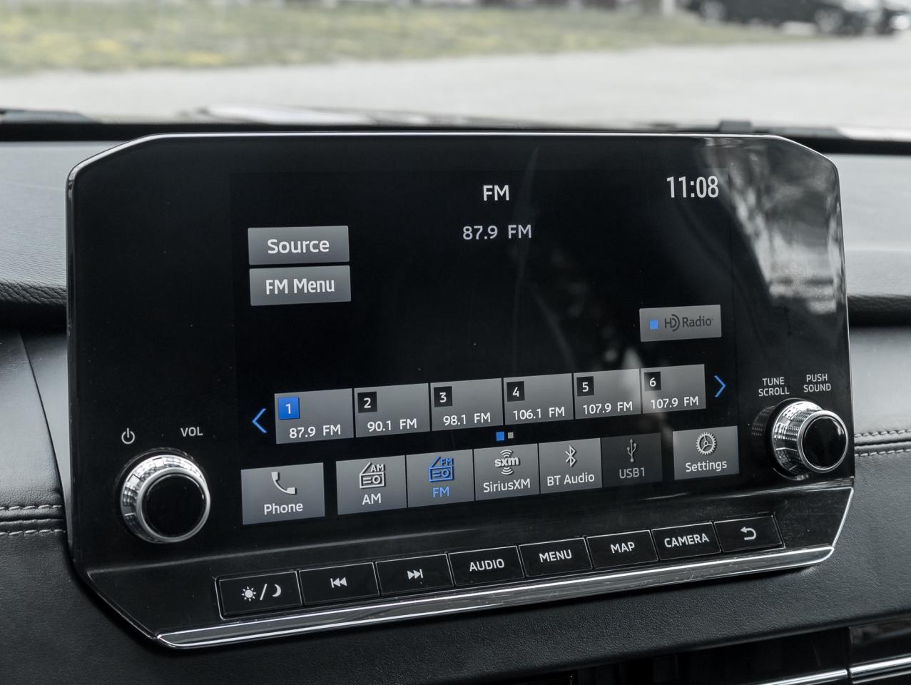 2023 Mitsubishi Outlander PHEV GT S-AWC CPO FINANCE FOR AS LOW AS 0.9% Photo