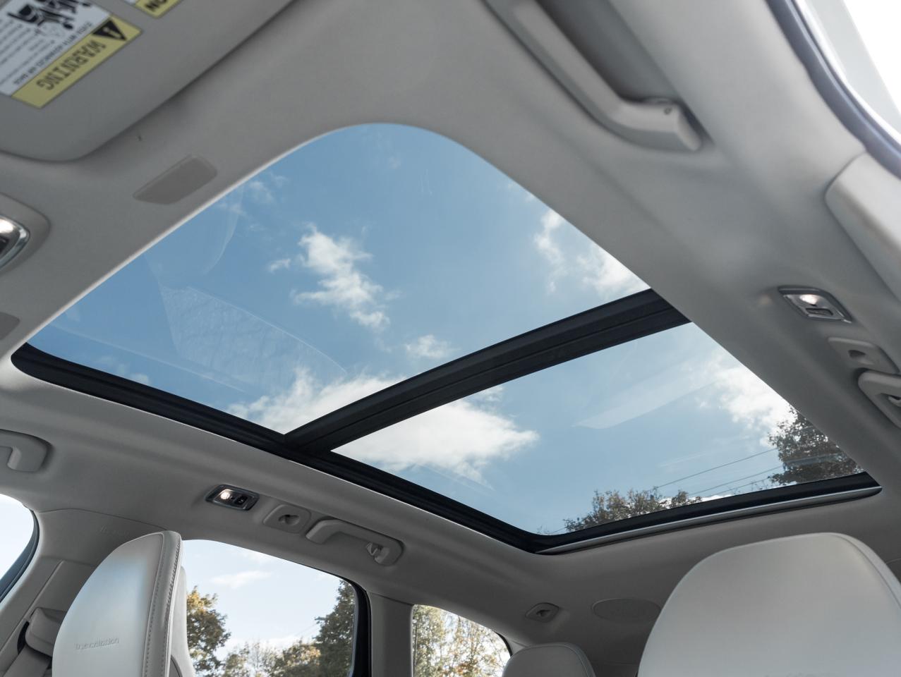 2018 Volvo XC60 T6 AWD Inscription  BOWERS & WILKINS  SAFETY CERT Photo