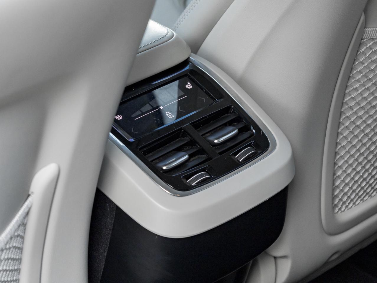 2018 Volvo XC60 T6 AWD Inscription  BOWERS & WILKINS  SAFETY CERT Photo