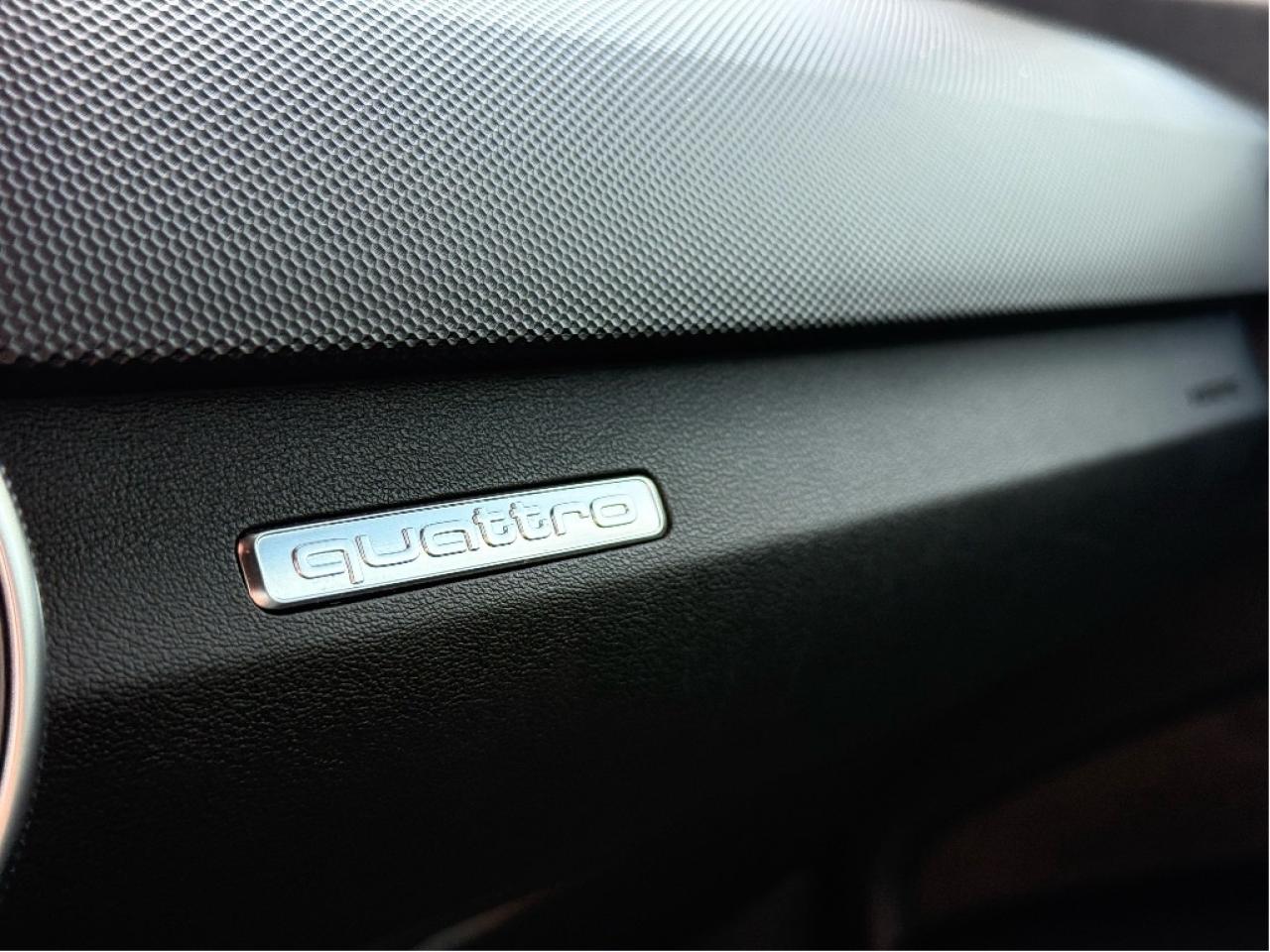 2021 Audi TT RS Coupe Ultra Rare Fully Loaded CleanCarfax Certified Photo