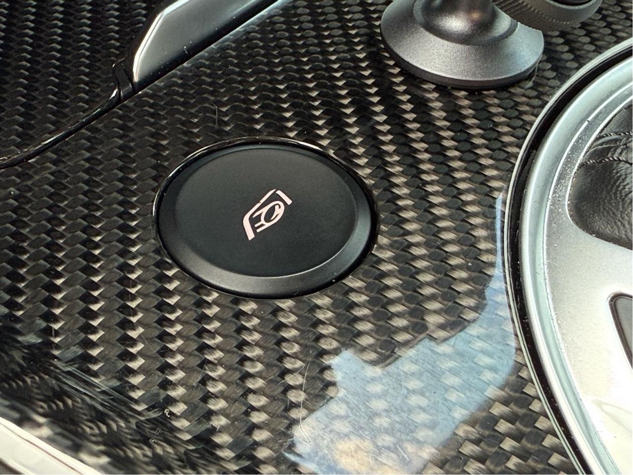 2021 Audi TT RS Coupe Ultra Rare Fully Loaded CleanCarfax Certified Photo