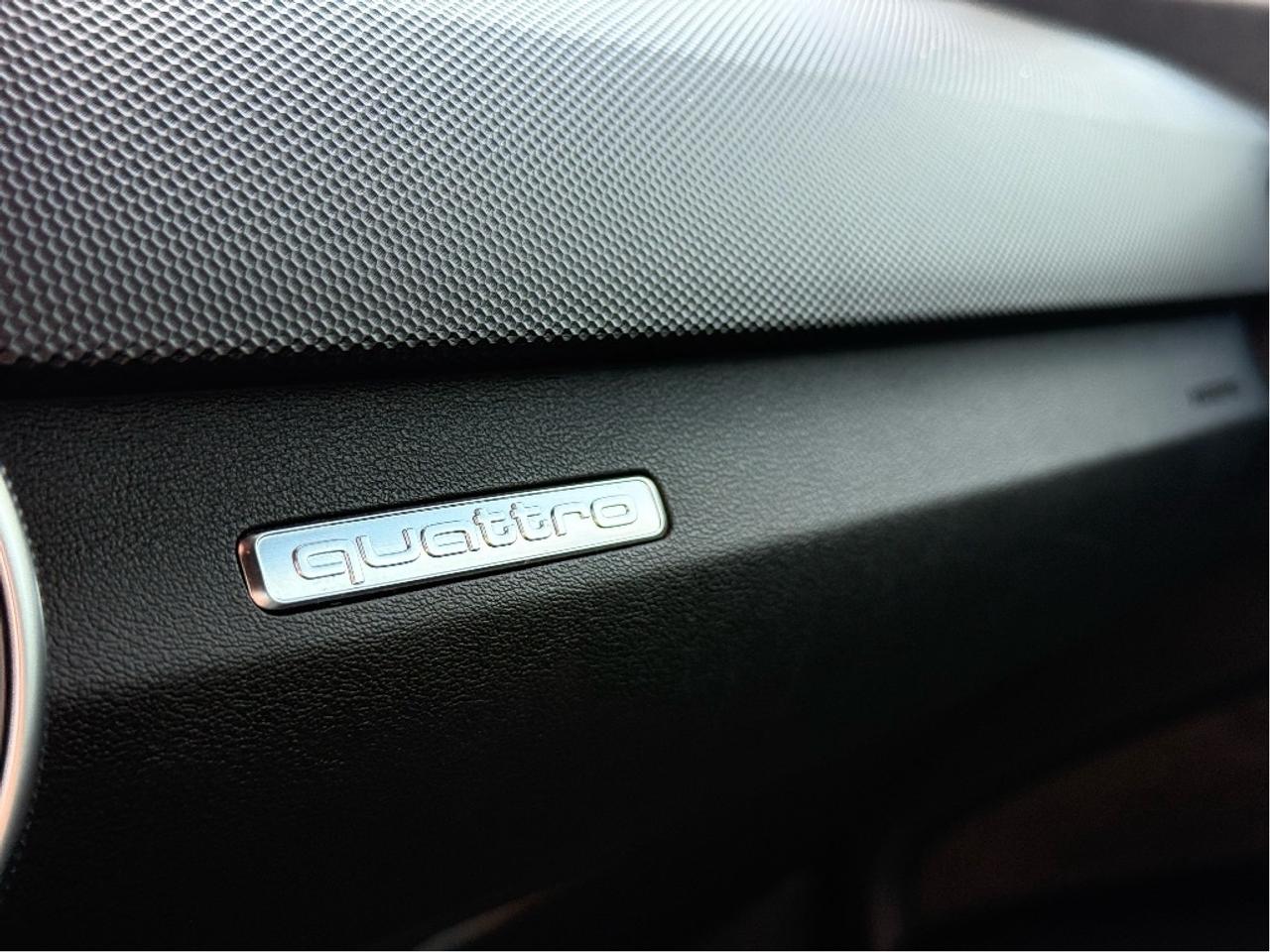 2021 Audi TT RS Coupe Ultra Rare Fully Loaded CleanCarfax Certified Photo