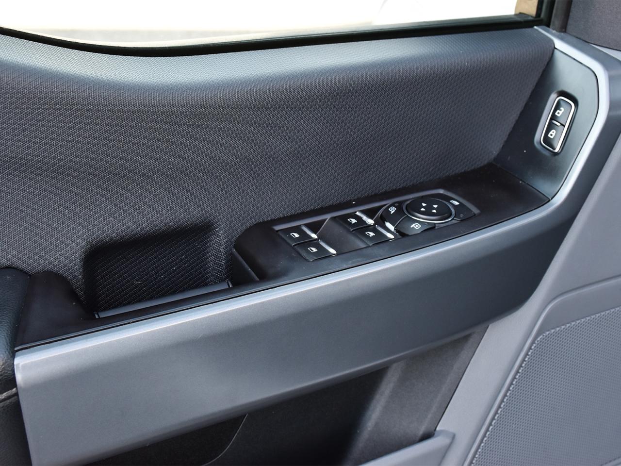 2021 Ford F-150 XLT Super Crew 4x4 ~Bluetooth ~Camera ~Blind Spot Photo