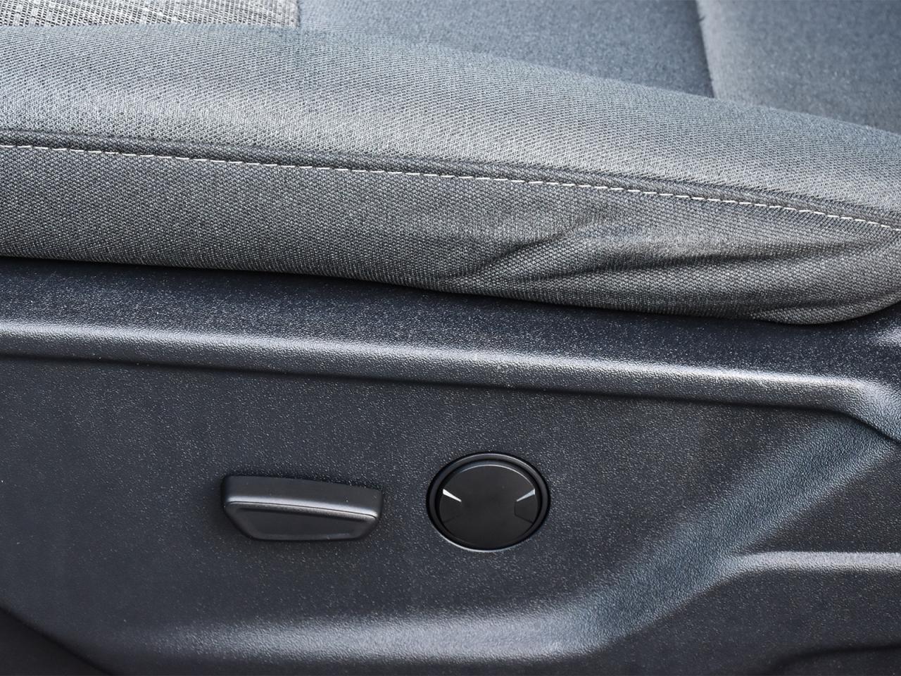 2021 Ford F-150 XLT Super Crew 4x4 ~Bluetooth ~Camera ~Blind Spot Photo