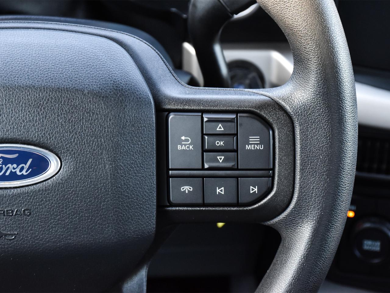 2021 Ford F-150 XLT Super Crew 4x4 ~Bluetooth ~Camera ~Blind Spot Photo