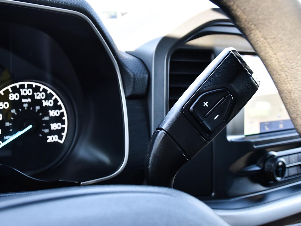 2021 Ford F-150 XLT Super Crew 4x4 ~Bluetooth ~Camera ~Blind Spot Photo