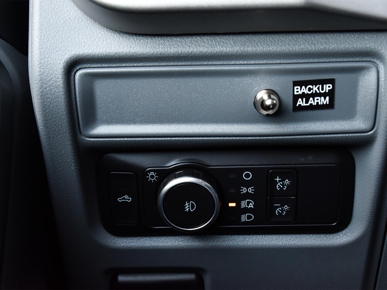 2021 Ford F-150 XLT Super Crew 4x4 ~Bluetooth ~Camera ~Blind Spot Photo