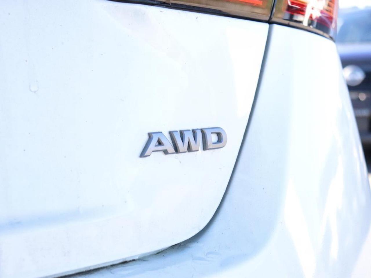 2023 Nissan Altima SR  PREMIUM PKG! BOSE, MOONROOF AWD! Photo