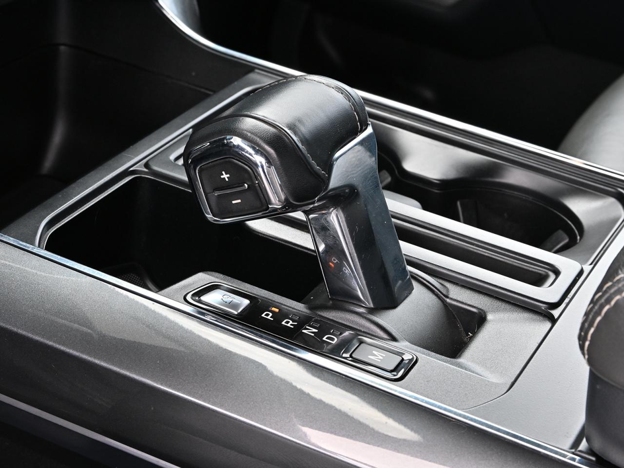 2022 Ford F-150 XLT SuperCrew 4x4 ~Nav ~Camera~Leather ~Bluetooth Photo