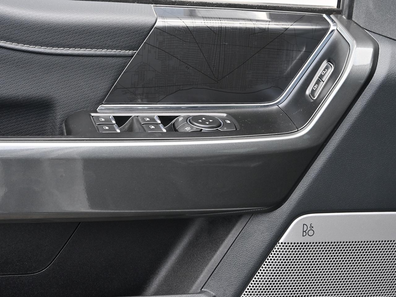 2022 Ford F-150 XLT SuperCrew 4x4 ~Nav ~Camera~Leather ~Bluetooth Photo