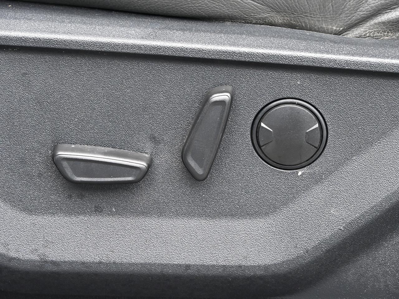 2022 Ford F-150 XLT SuperCrew 4x4 ~Nav ~Camera~Leather ~Bluetooth Photo