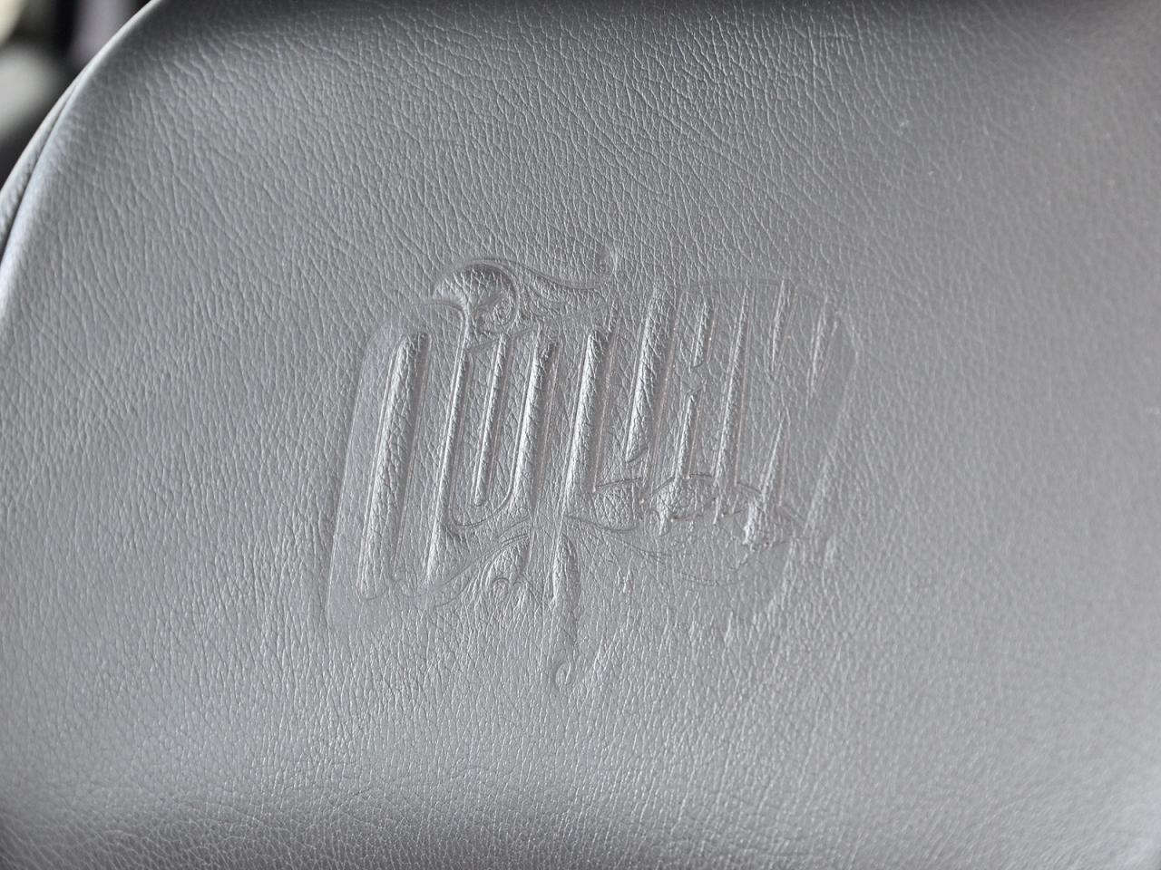 2022 Ford F-150 XLT SuperCrew 4x4 ~Nav ~Camera~Leather ~Bluetooth Photo