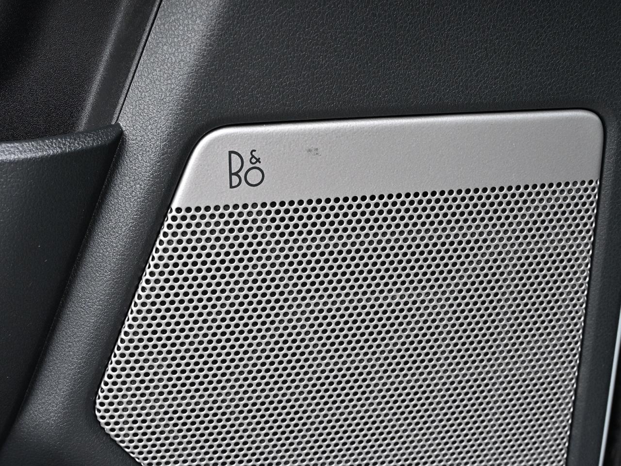 2022 Ford F-150 XLT SuperCrew 4x4 ~Nav ~Camera~Leather ~Bluetooth Photo