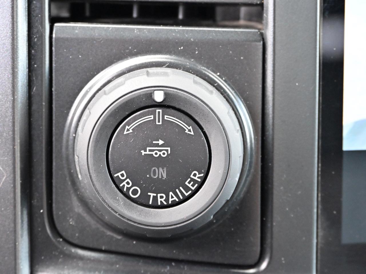 2022 Ford F-150 XLT SuperCrew 4x4 ~Nav ~Camera~Leather ~Bluetooth Photo