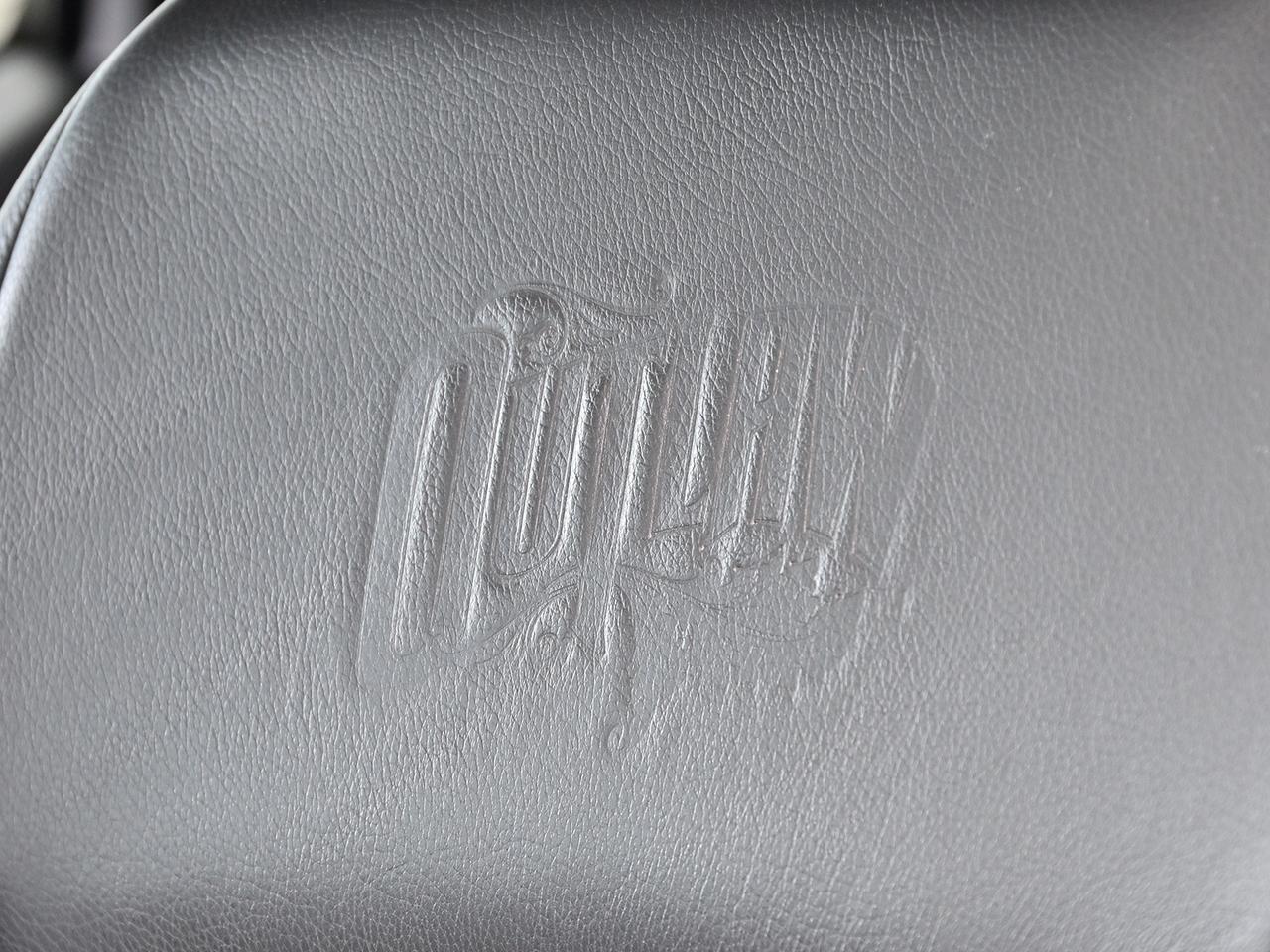 2022 Ford F-150 XLT SuperCrew 4x4 ~Nav ~Camera~Leather ~Bluetooth Photo