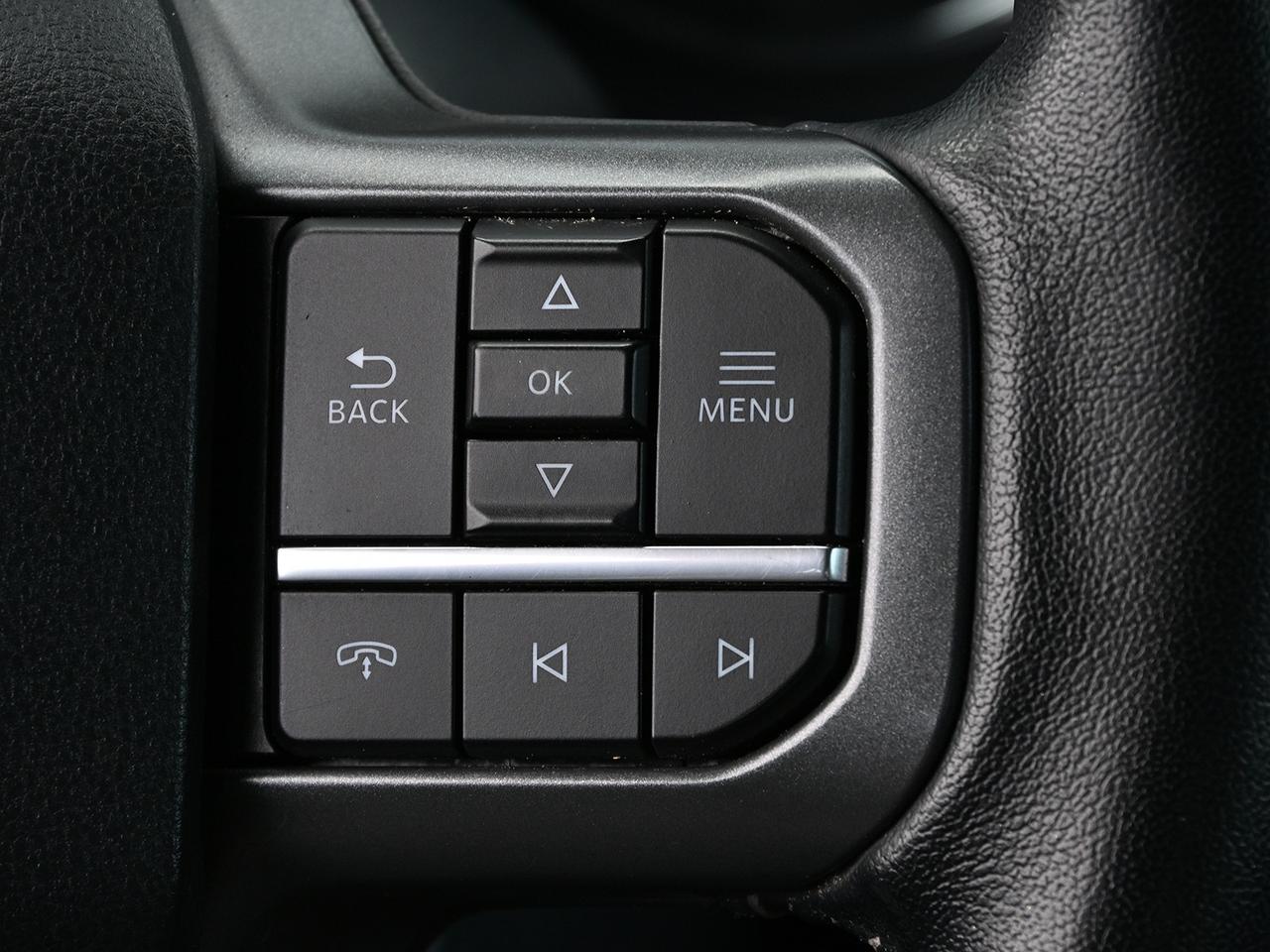 2022 Ford F-150 XLT SuperCrew 4x4 ~Nav ~Camera~Leather ~Bluetooth Photo