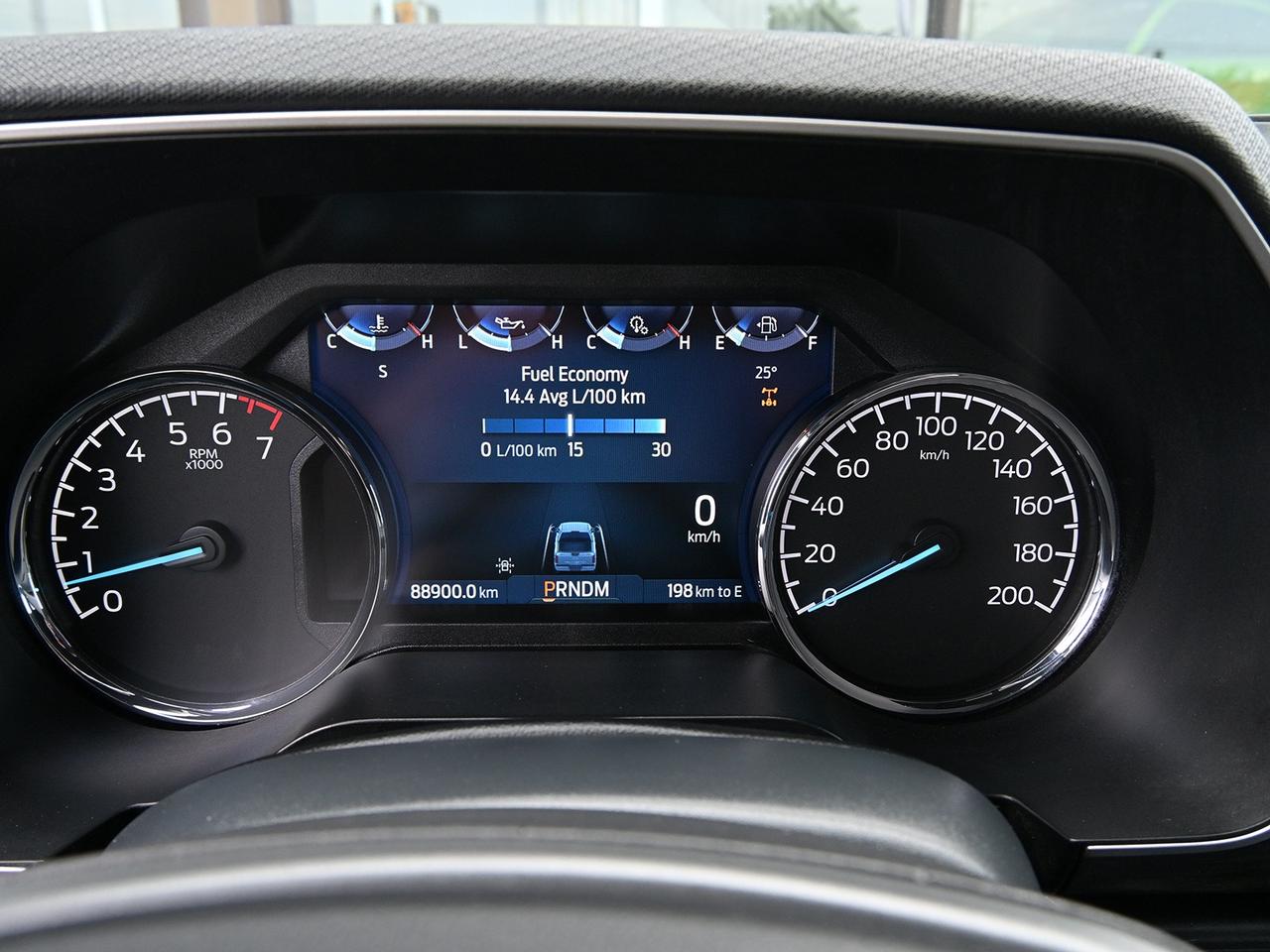 2022 Ford F-150 XLT SuperCrew 4x4 ~Nav ~Camera~Leather ~Bluetooth Photo