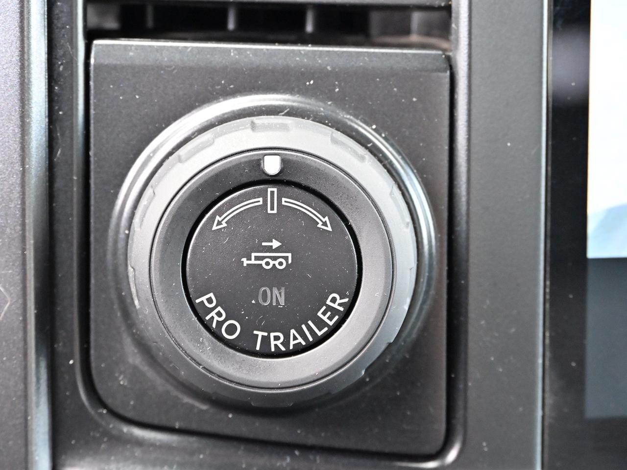 2022 Ford F-150 XLT SuperCrew 4x4 ~Nav ~Camera~Leather ~Bluetooth Photo