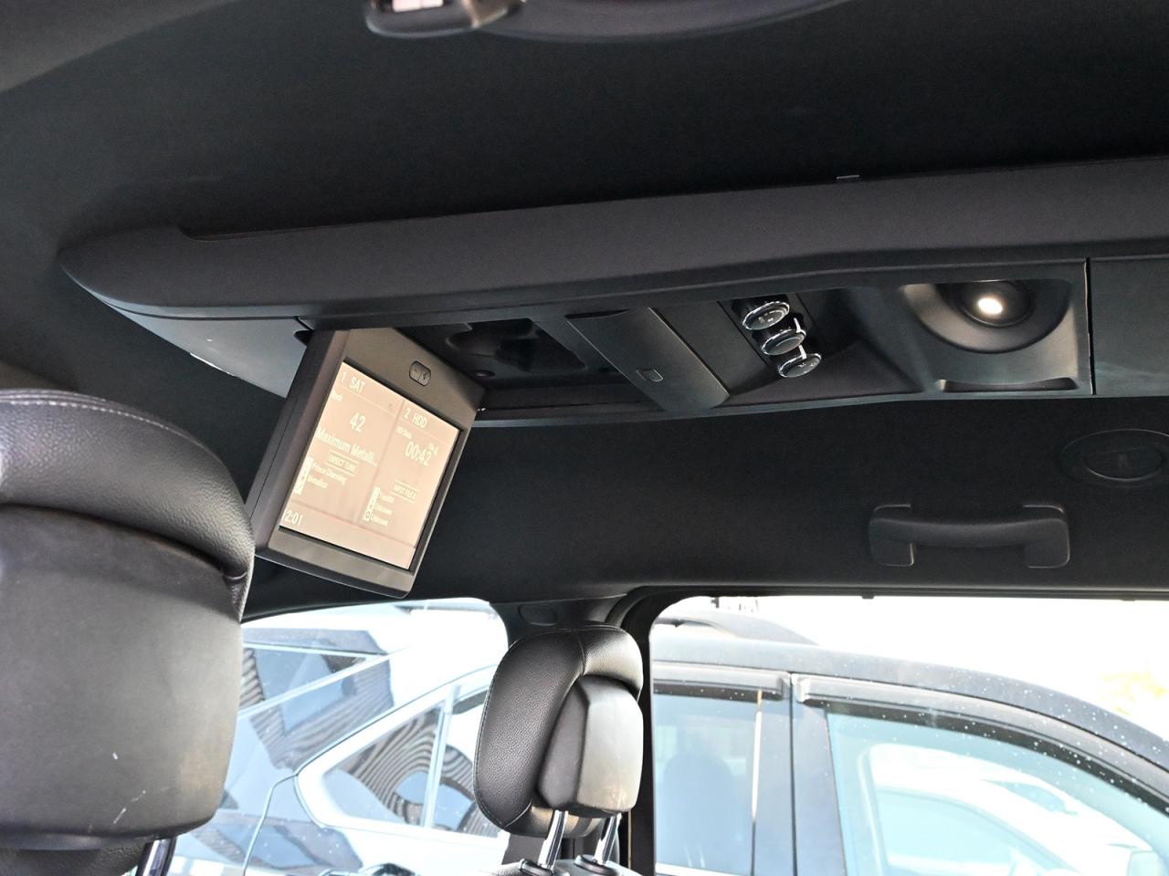 2020 Dodge Grand Caravan GT ~Nav ~DVD ~Heated Leather ~Camera ~Bluetooth Photo