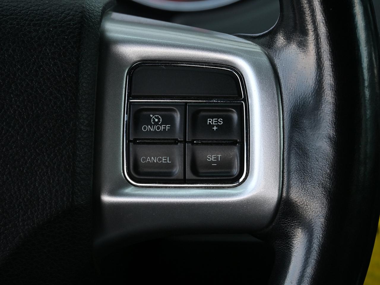 2020 Dodge Grand Caravan GT ~Nav ~DVD ~Heated Leather ~Camera ~Bluetooth Photo