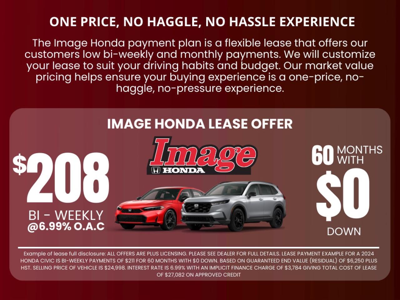 2019 Honda Civic Sedan Touring CVT   SUNROOF   LEATHER   HTD SEATS Photo