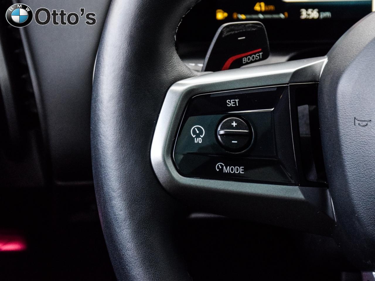 2025 BMW X3 30 xDrive Photo