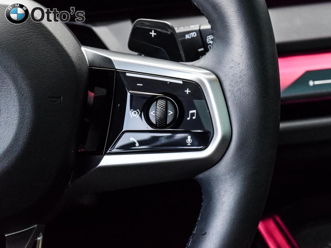 2025 BMW X3 30 xDrive Photo