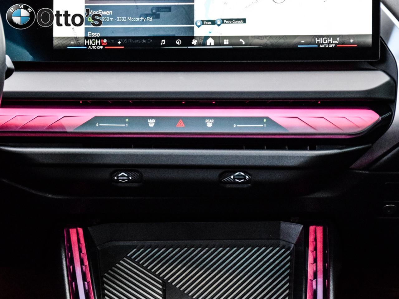 2025 BMW X3 30 xDrive Photo