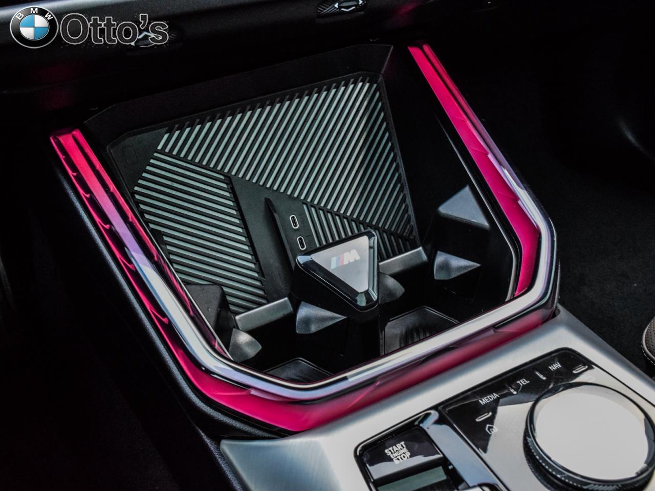 2025 BMW X3 30 xDrive Photo